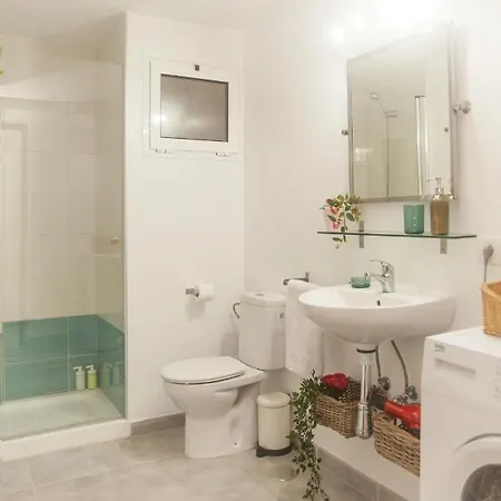 Thaisay Appartement