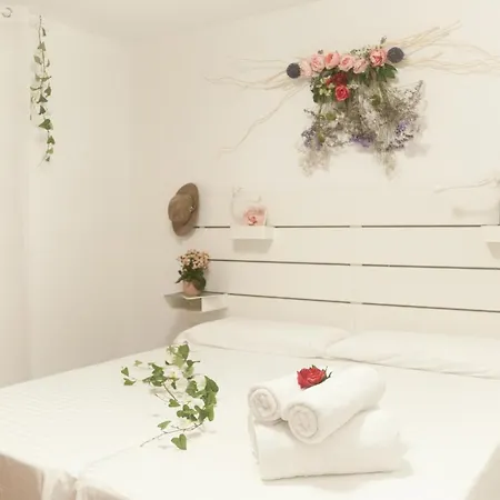 Apartment Thaisay *