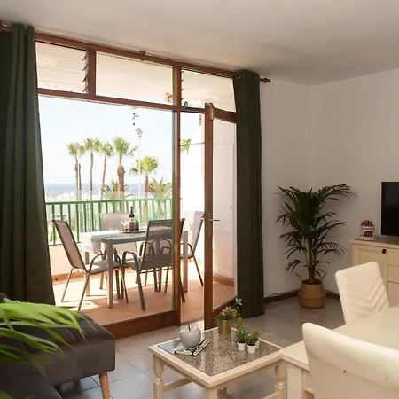 Thaisay Apartment